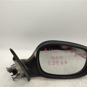 Retrovisor Electrico Derecho BMW Serie 3 Berlina (E90)(2004->) 2.0 320d [2,0 Ltr. - 120 kW 16V Diesel] - 351949