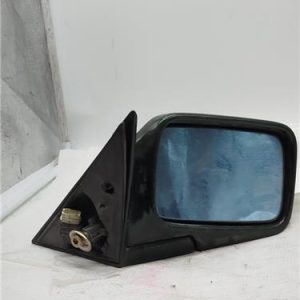 Retrovisor Electrico Derecho BMW Serie 5 Berlina (E34)(1988->) 2.0 520i (110kW) [2,0 Ltr. - 110 kW 24V] - 492441