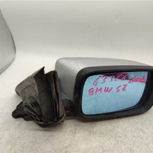 Retrovisor Electrico Derecho BMW Serie 5 Berlina (E39)(1995->) 2.5 523i [2,5 Ltr. - 125 kW 24V CAT] - 372316