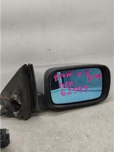Retrovisor Electrico Derecho BMW Serie 5 Berlina (E39)(1995->) 3.0 530d [3,0 Ltr. - 135 kW 24V Turbodiesel CAT] - 338474