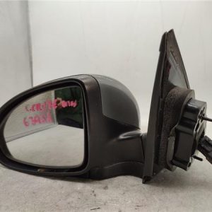 Retrovisor Electrico Derecho Chevrolet Cruze (2009->) 2.0 LS [2,0 Ltr. - 92 kW Diesel CAT] - 392871