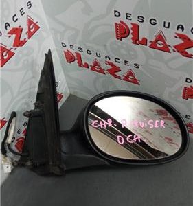 Retrovisor Electrico Derecho Chrysler PT Cruiser (2000->) 1.6 - 291620