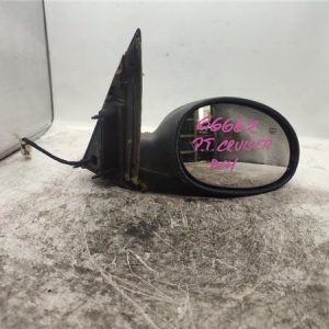 Retrovisor Electrico Derecho Chrysler PT Cruiser (2000->) 2.2 CRD - 462497