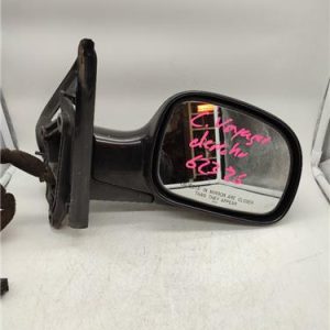 Retrovisor Electrico Derecho Chrysler Voyager GS (1996->) 2.4 i - 328791