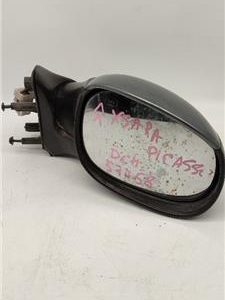 Retrovisor Electrico Derecho Citroen Xsara Picasso (1999->) 1.6 HDi - 337493