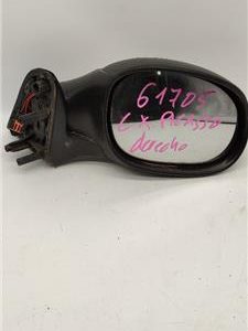 Retrovisor Electrico Derecho Citroen Xsara Picasso (1999->) 1.6 HDi - 337255