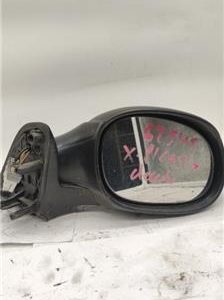 Retrovisor Electrico Derecho Citroen Xsara Picasso (1999->) 2.0 HDi - 335818