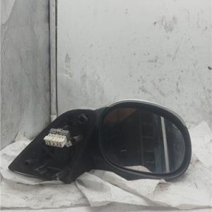 Retrovisor Electrico Derecho Citroen Xsara Picasso (1999->) 2.0 HDi SX Plus [2,0 Ltr. - 66 kW HDi CAT (RHY / DW10TD)] - 518563