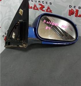 Retrovisor Electrico Derecho Daewoo Nubira Berlina (2003->) 1.6 - 287509