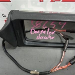 Retrovisor Electrico Derecho Daimler 3.6 3.6 - 296302