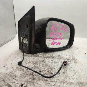 Retrovisor Electrico Derecho Dodge GRAND CARAVAN 3.3 - 451399