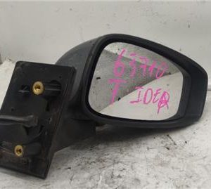 Retrovisor Electrico Derecho Fiat Idea (135)(2004->) 1.9 JTD - 440488