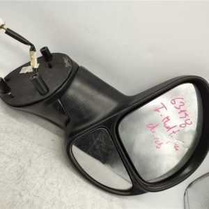 Retrovisor Electrico Derecho Fiat Multipla (186)(1999->) 1.9 JTD 115 - 362896