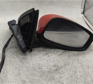 Retrovisor Electrico Derecho Fiat Stilo (192)(2001->) 1.9 JTD 100 Active [1,9 Ltr. - 74 kW JTD CAT] - 369407