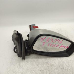 Retrovisor Electrico Derecho Fiat Stilo (192)(2001->) 1.9 JTD (192_XE1A) - 357913