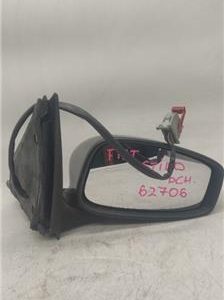 Retrovisor Electrico Derecho Fiat Stilo (192)(2001->) 1.9 JTD (192_XE1A) - 343538