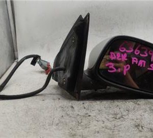Retrovisor Electrico Derecho Fiat Stilo (192)(2001->) 1.9 JTD (192_XE1A) - 382030