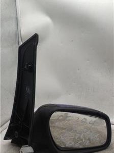Retrovisor Electrico Derecho Ford FOCUS C-MAX 1.6 TDCi - 427796