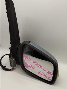 Retrovisor Electrico Derecho Ford FOCUS C-MAX 1.8 TDCi - 333283