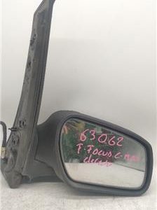 Retrovisor Electrico Derecho Ford FOCUS C-MAX 2.0 TDCi - 359178