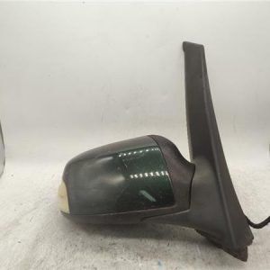 Retrovisor Electrico Derecho Ford FOCUS C-MAX 2.0 TDCi - 418761