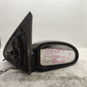 Retrovisor Electrico Derecho Ford FOCUS (DAW, DBW) 1.8 TDCi - 453235