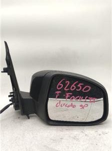 Retrovisor Electrico Derecho Ford FOCUS II (DA_) 1.8 TDCi - 341479