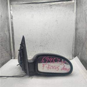 Retrovisor Electrico Derecho Ford Focus Berlina (CAK)(1998->) 1.6 Ghia [1,6 Ltr. - 74 kW 16V CAT] - 546640