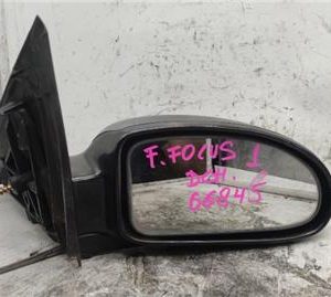 Retrovisor Electrico Derecho Ford Focus Berlina (CAK)(1998->) 1.8 Ambiente [1,8 Ltr. - 66 kW TDDI Turbodiesel CAT] - 466780