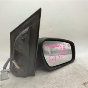 Retrovisor Electrico Derecho Ford Focus Berlina (CAP)(08.2004->) 1.8 Ambiente (D) [1,8 Ltr. - 85 kW TDCi Turbodiesel CAT] - 403077