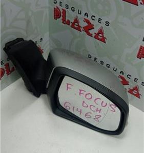 Retrovisor Electrico Derecho Ford Focus Berlina (CB8)(2010->) 1.6 Trend [1,6 Ltr. - 110 kW EcoBoost CAT] - 307696