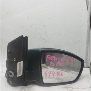 Retrovisor Electrico Derecho Ford Kuga (CBS)(2013->) 2.0 Titanium Limited Edition [2,0 Ltr. - 110 kW TDCi CAT] - 534018