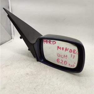Retrovisor Electrico Derecho Ford MONDEO II (BAP) 1.8 TD - 329830