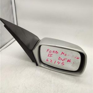 Retrovisor Electrico Derecho Ford MONDEO II (BAP) 2.0 i - 328787
