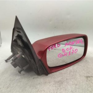 Retrovisor Electrico Derecho Ford MONDEO II Sedán (BFP) 1.8 TD - 399191