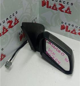 Retrovisor Electrico Derecho Ford MONDEO III (B5Y) 1.8 16V - 308149