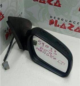 Retrovisor Electrico Derecho Ford MONDEO III (B5Y) 2.0 TDCi - 307981