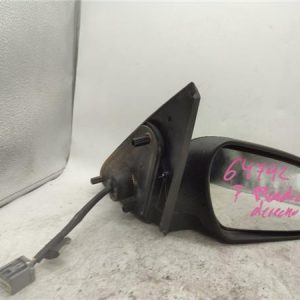 Retrovisor Electrico Derecho Ford MONDEO III (B5Y) 2.2 TDCi - 419144