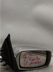 Retrovisor Electrico Derecho Ford MONDEO III Ranchera familiar (BWY) 2.2 TDCi - 422863