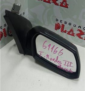 Retrovisor Electrico Derecho Ford MONDEO III Sedán (B4Y) 2.0 16V - 308152