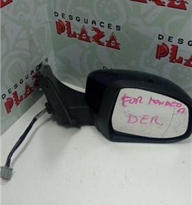 Retrovisor Electrico Derecho Ford Mondeo Berlina (CA2)(2007->)  - 307586