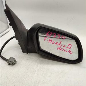 Retrovisor Electrico Derecho Ford Mondeo Berlina (GE)(2000->) 2.0 Ambiente Plus [2,0 Ltr. - 96 kW TDCi CAT] - 328788