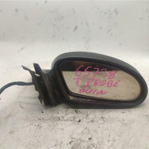 Retrovisor Electrico Derecho Ford Probe (1993->) 2.5 24V [2,5 Ltr. - 120 kW V6 24V CAT] - 439269