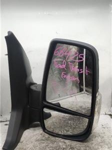 Retrovisor Electrico Derecho Ford Transit Furgón (TTS)(2019->) 2.0 310 L2 Ambiente [2,0 Ltr. - 125 kW TDCi CAT] - 456389