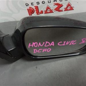 Retrovisor Electrico Derecho Honda CIVIC V (EJ9, EK3/4) 1.5 i (EK3) - 294120