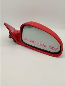 Retrovisor Electrico Derecho Hyundai Coupe (J2)(1996->) 1.6 16V - 334994
