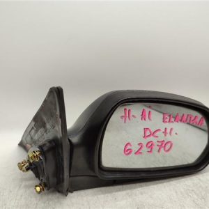 Retrovisor Electrico Derecho Hyundai Elantra (XD)(2000->) 2.0 CRDi - 354438