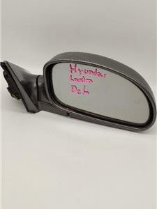 Retrovisor Electrico Derecho Hyundai Lantra Berlina (RD)(1996->) 1.6 GL [1,6 Ltr. - 66 kW CAT] - 334978