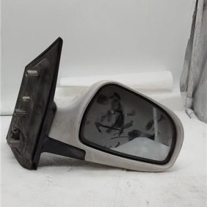 Retrovisor Electrico Derecho Hyundai Matrix (FC)(2001->) 1.5 CRDi - 492403