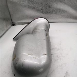 Retrovisor Electrico Derecho Hyundai Santa Fe (SM)(2001->) 2.0 GLS CRDI [2,0 Ltr. - 83 kW CRDi CAT] - 552370